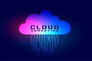 מה היתרונות במחשוב ענן