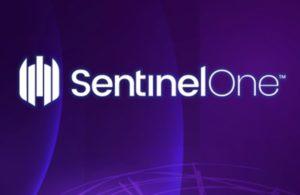 SentinelOne – זיהוי ותגובה של נקודות קצה ושרתים